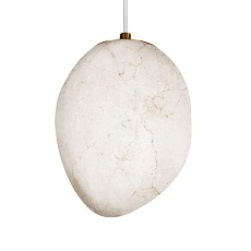 Подвесной светильник Loft IT Fionora 10531A 2