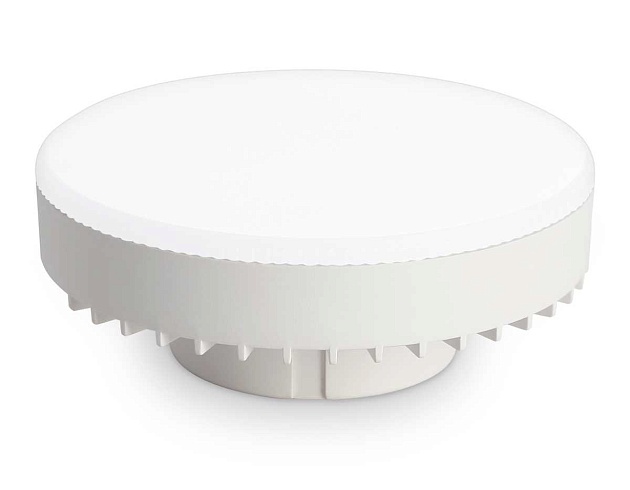 Лампа светодиодная AMBRELLA LIGHT BULBING 702504 изображение 1 Лампа светодиодная AMBRELLA LIGHT BULBING 702504 Фото № 1