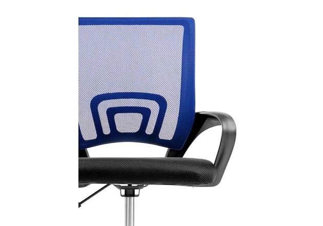 Офисное кресло Woodville Turin 15435 изображение 3 Офисное кресло Woodville Turin 15435 Фото № 3