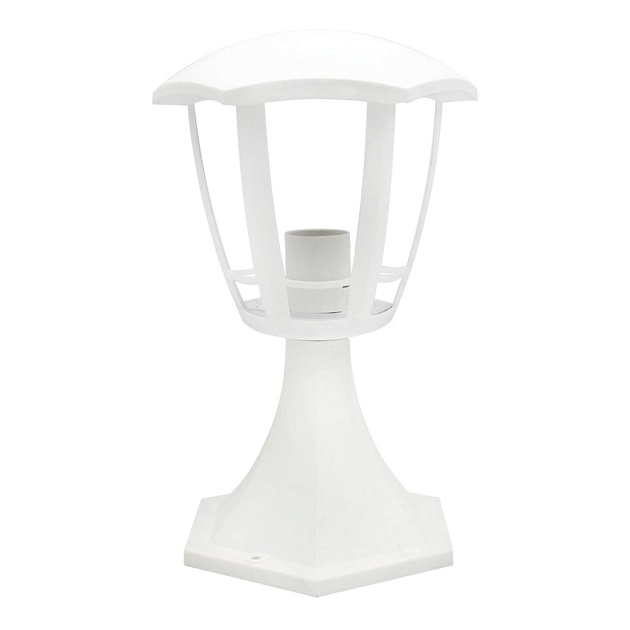 Уличный светильник Apeyron Валенсия 11-169 Фото № 1