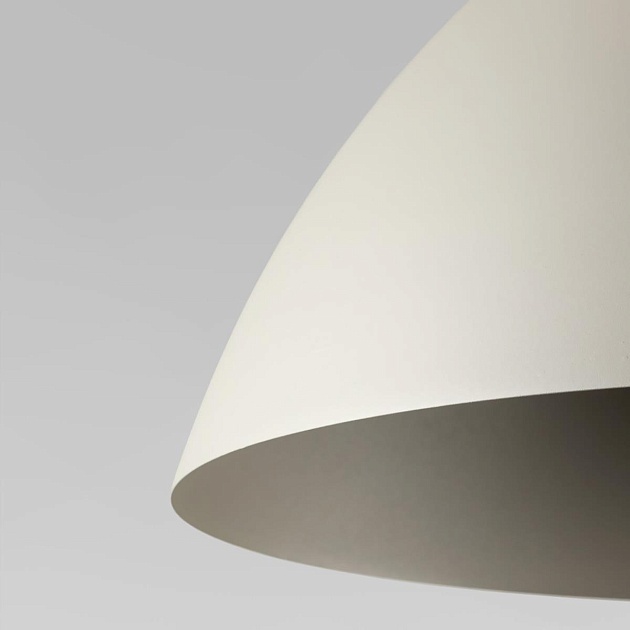 Подвесной светильник TK Lighting 5900 Faro изображение 3 Подвесной светильник TK Lighting 5900 Faro Фото № 3