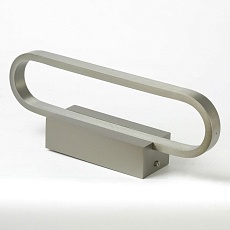 Бра Lussole Henry LSP-7403 3