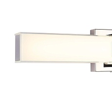 Настенный светильник Zortes LORY ZRS.80301.20 2