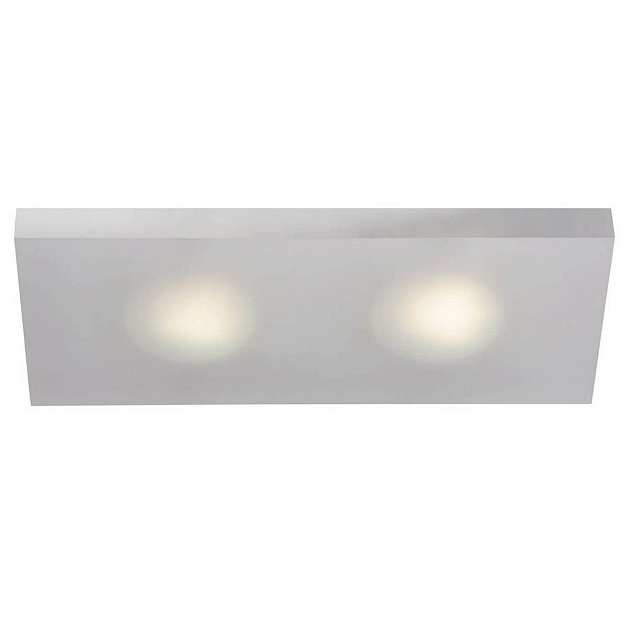 Потолочный светильник Lucide Winx Led 12160/14/67 Фото № 1
