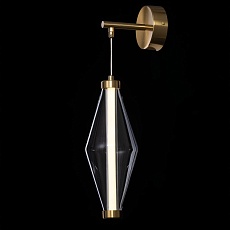 Бра Citilux Tanna CL253310 5