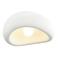 Потолочный светильник ST Luce Wabi Sabi SL1522.502.01 2