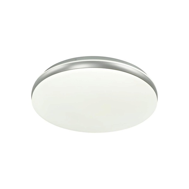 Настенно-потолочный светильник Sonex PALE 7625/ELN изображение 5 Настенно-потолочный светильник Sonex PALE 7625/ELN Фото № 5