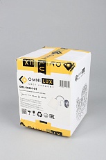 Бра Omnilux Novello OML-56301-01 2