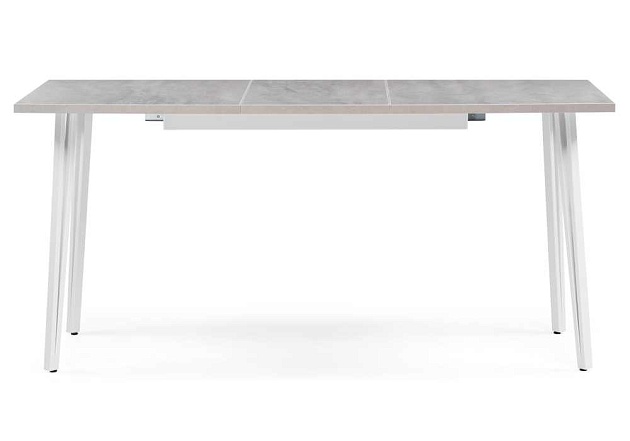 Кухонный стол Woodville Денвер Лофт 506945 изображение 5 Кухонный стол Woodville Денвер Лофт 506945 Фото № 5