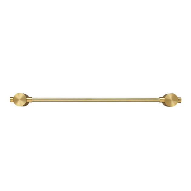 Настенный светодиодный светильник Odeon Light Dalia 4396/6WL Фото № 1
