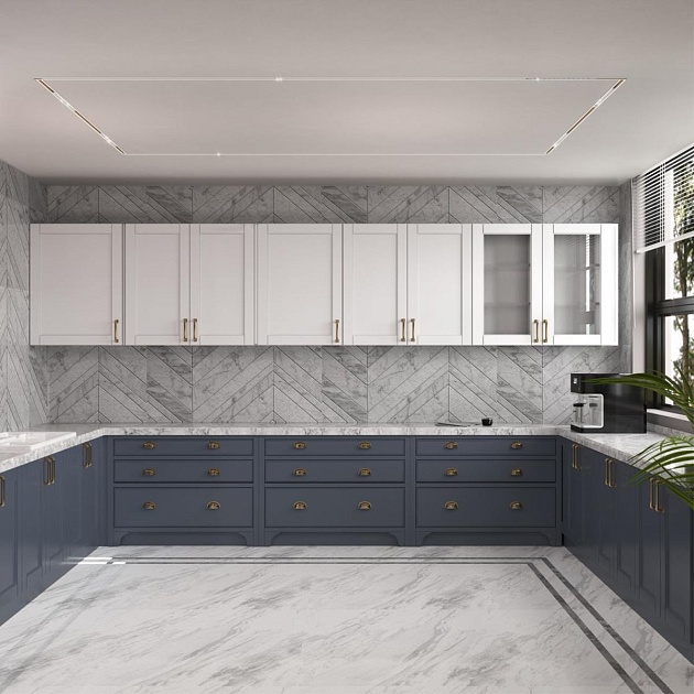 Трековый светодиодный светильник Novotech Shino Flum 359432 изображение 3 Трековый светодиодный светильник Novotech Shino Flum 359432 Фото № 3