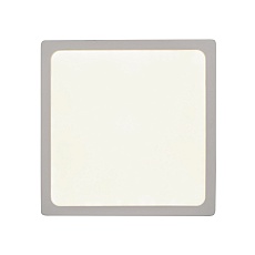 Светодиодная панель Apeyron 06-43 5