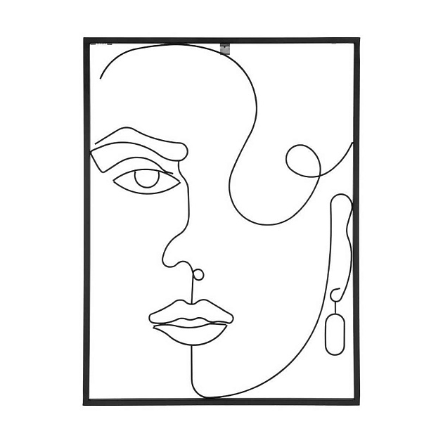 Панно Eglo GLENURLA 426019 изображение 1 Панно Eglo GLENURLA 426019 Фото № 1