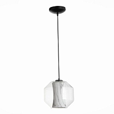 Подвесной светильник ST Luce Marmo SL1169.113.01 2
