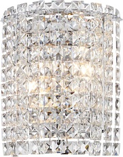 Светильник настенный Stilfort 2179/09/02W серия Delone 1