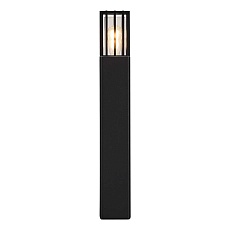 Ландшафтный светильник ST Luce Irum SL9018.405.01 2
