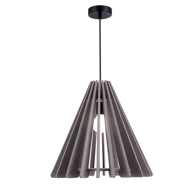 Подвесной светильник ST Luce Sentito SL3002.403.01 изображение 5 Подвесной светильник ST Luce Sentito SL3002.403.01 Фото № 5