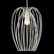 Подвесной светильник Loft IT Deseno 10031 White 1