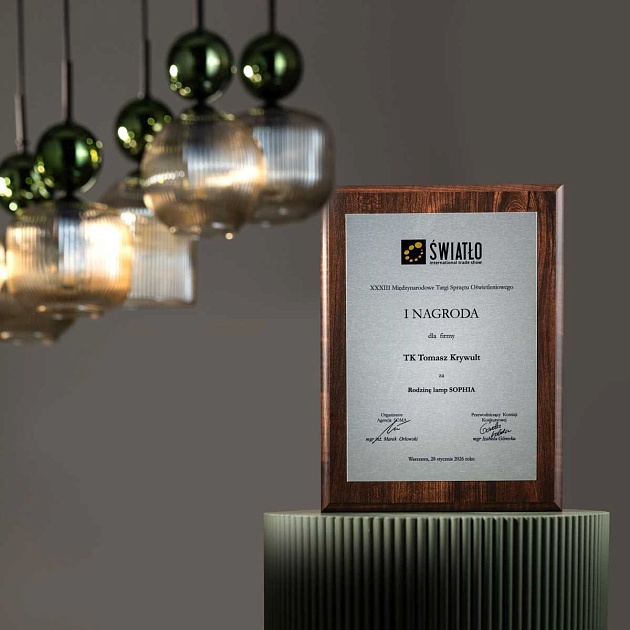 Подвесной светильник TK Lighting 11043 Sophia Cognac a071826 изображение 4 Подвесной светильник TK Lighting 11043 Sophia Cognac a071826 Фото № 4