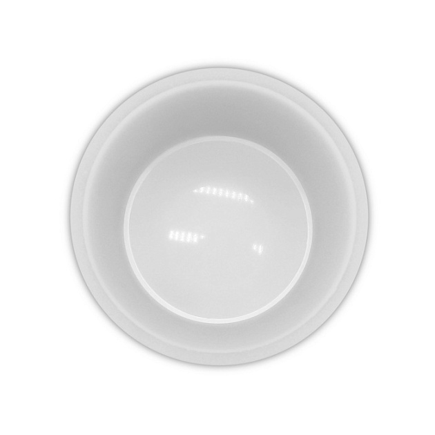 Встраиваемый светильник Ambrella light Techno Spot TN340 Фото № 2