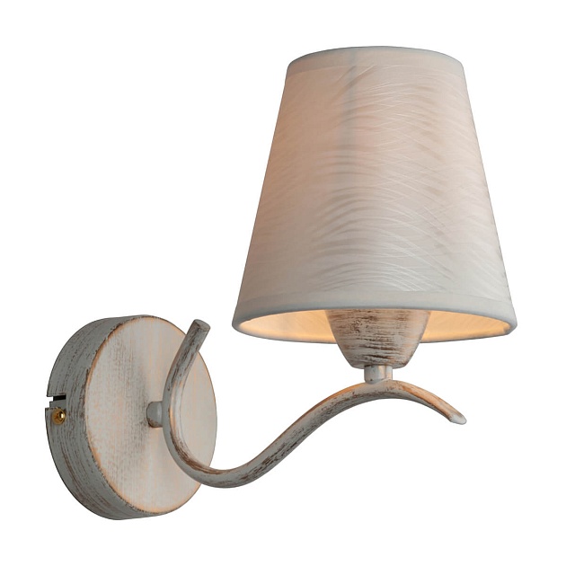 Бра Omnilux Ugento OML-28401-01 Фото № 1