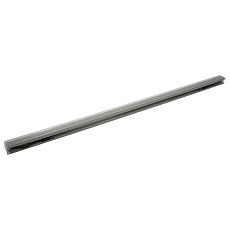 LL-894 Светодиодный линейный прожектор Световая линия, 2700K, 975*30*45mm, 12W, DC24V, IP65 51568 4