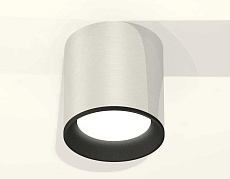 Комплект потолочного светильника Ambrella light Techno Spot XC (C6305, N6102) XS6305002 1