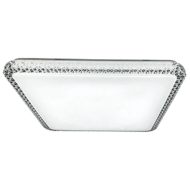 Накладной светильник LEEK LE061202-048 Фото № 1