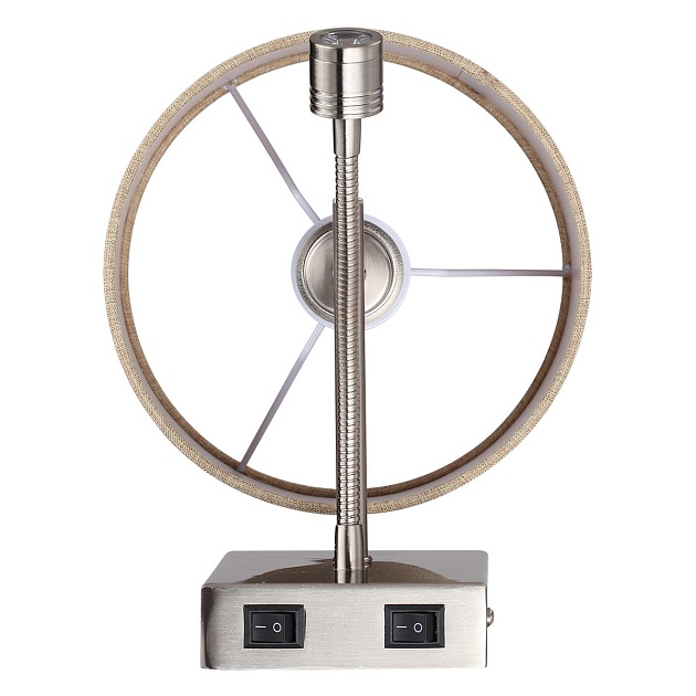 Бра Lumion Moderni Nikki 8250/2W изображение 3 Бра Lumion Moderni Nikki 8250/2W Фото № 3