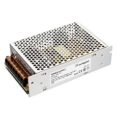 Блок питания Arlight ARS-150-12 12V 150W IP20 12,5A 023609