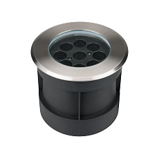 Светильник LTD-DAFNA-GROUND-R160-16W Day4000 (SL, 35 deg, 230V) Arlight 061199