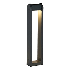 Ландшафтный светодиодный светильник ST Luce Protech SL9540.705.01 4