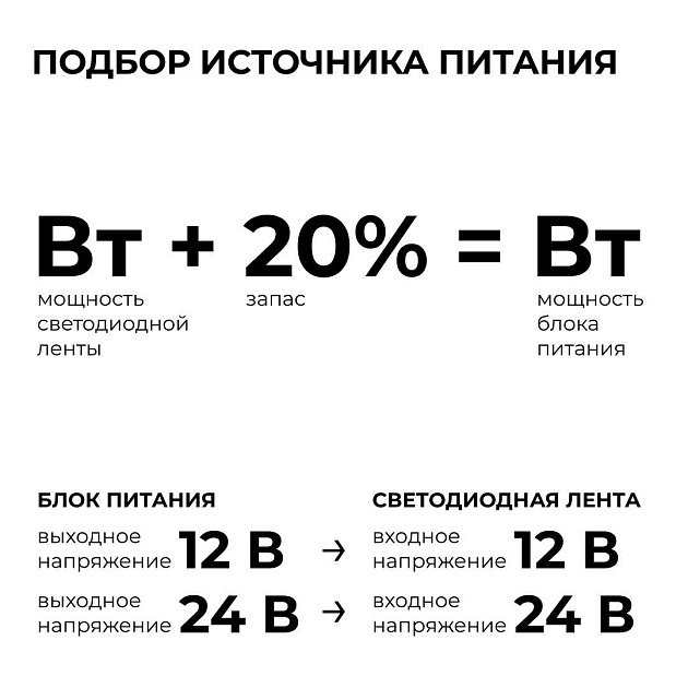 Блок питания OGM PS3-58 Фото № 4