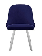 Кухонный стул DikLine 266 00-00062906 2