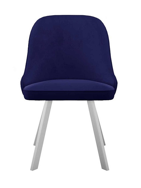 Кухонный стул DikLine 266 00-00062906 изображение 3 Кухонный стул DikLine 266 00-00062906 Фото № 3