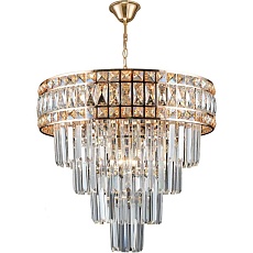 Потолочный светильник Reluce 02162-0.4-06 FGD