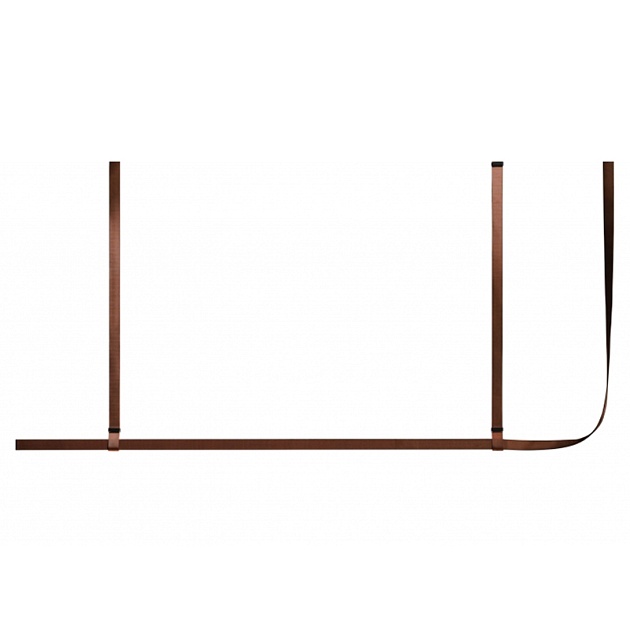 Подвесной светильник Loft-Concept Flos 40.6068-0 53428 изображение 1 Подвесной светильник Loft-Concept Flos 40.6068-0 53428 Фото № 1