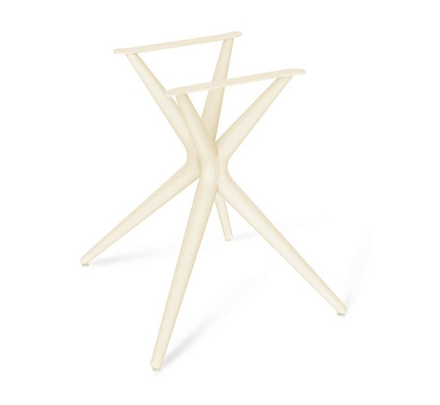 Обеденная группа Sheffilton SHT-DS243 дымчатый/бежевый 7751859101 изображение 3 Обеденная группа Sheffilton SHT-DS243 дымчатый/бежевый 7751859101 Фото № 3