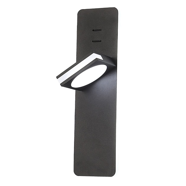 Бра Crystal Lux CLT 216W BL изображение 6 Бра Crystal Lux CLT 216W BL Фото № 6