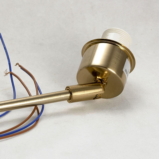 Потолочная люстра Lussole Lgo LSP-8191 изображение 5 Потолочная люстра Lussole Lgo LSP-8191 Фото № 5