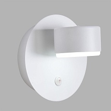 Настенный светильник Lumion COMFI 8343/1W 5