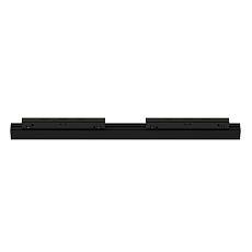 Трековый светодиодный светильник для магнитного шинопровода Arlight Mag-Orient-Laser-L465-16W Warm3000 033618 3
