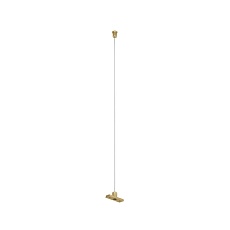 Подвес Denkirs Shine Base TR5718-SB 2