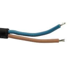 Светодиодный прожектор Feron LL-922 IP65 100W 6400K 1