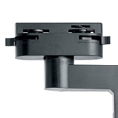 Трековый светильник Feron AL193 41598 2