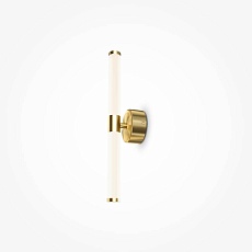 Настенный светильник Maytoni Modern Axis MOD106WL-L10G3K 3