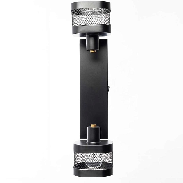 Спот Citilux Хаген CL531525 изображение 8 Спот Citilux Хаген CL531525 Фото № 8