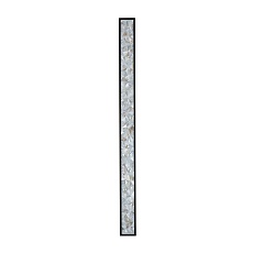 Настенный светильник Favourite Primum 4857-2W
