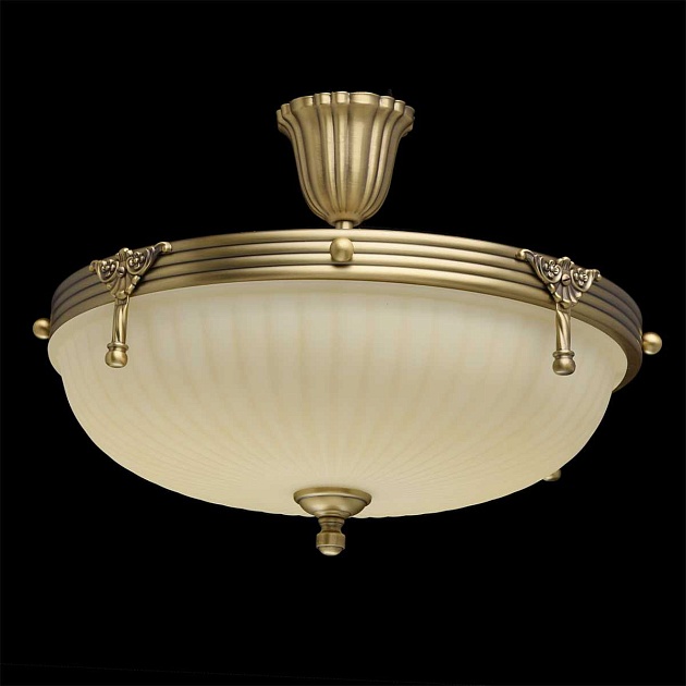 Потолочный светильник MW-Light Афродита 317011504 Фото № 8