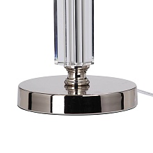 Настольная лампа Vitaluce V3920/1L 2